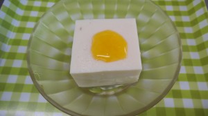 0309 001