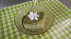 20130514 003