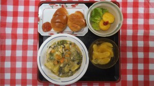 20130808 001