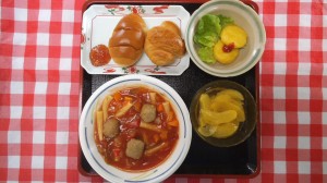 20130808 002