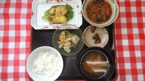 20130809 001