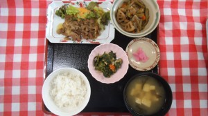 20130810 001