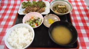 20130917 001