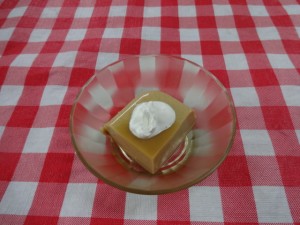 20140422 003