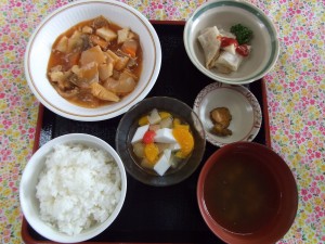 20140918 002