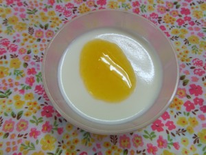20150108 004