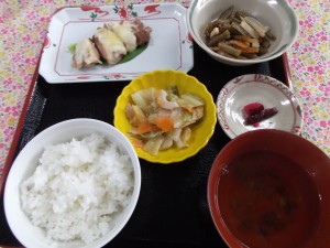 20150325 001