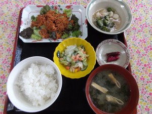 20150520 012