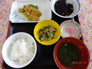 20150717 001