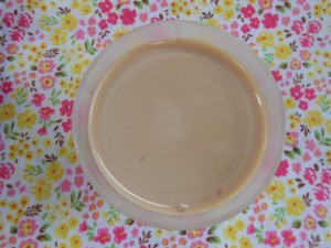 20150804 002