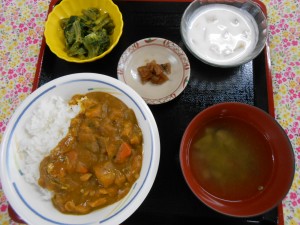 20150924 001