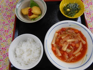 20151202 001