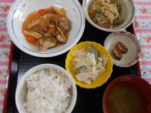 20160408 001