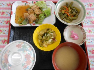 20160524 001