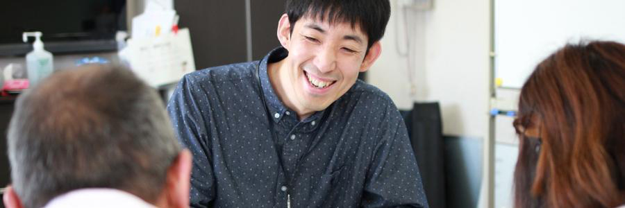 改訂 精神科デイ・ケア 改訂 精神科デイ・ケア | 柏木 昭, 越智 浩二郎, 熊田 正義